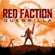 Red Faction: Guerrilla