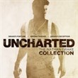 Uncharted: The Nathan Drake Collection