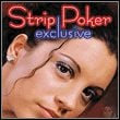 Strip Poker Exclusive