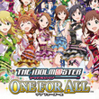 The Idolmaster: One For All
