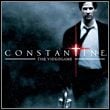 Constantine