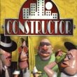 Constructor