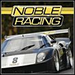 Noble Racing