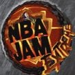 NBA Jam Extreme