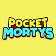 Pocket Mortys