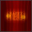 Double Fine Happy Action Theater