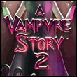 A Vampyre Story: A Bat's Tale