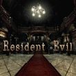 Resident Evil HD