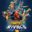 Smite Rivals