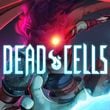 Dead Cells