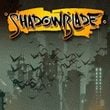 Shadow Blade