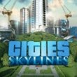 Cities: Skylines - Nintendo Switch Edition