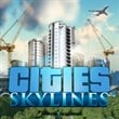 Cities: Skylines