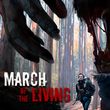 March of the Living