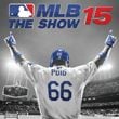 MLB 15: The Show