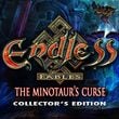 Endless Fables: The Minotaur's Curse