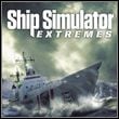 Ship Simulator: Extremes