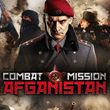 Combat Mission: Afghanistan