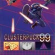 ClusterPuck 99