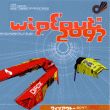 WipEout 2097