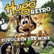 Hugo Retro: Zurück in der Mine