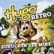 Hugo Retro: Zurück in der Mine