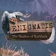 Enigmatis 3: The Shadow of Karkhala