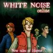 White Noise Online