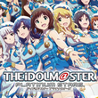 The Idolmaster: Platinum Stars