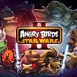 Angry Birds: Star Wars II