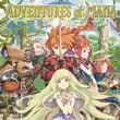 Adventures of Mana