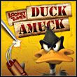 Looney Tunes: Duck Amuck