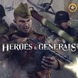 Heroes & Generals