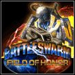Battleswarm: Field of Honor