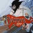 The Banner Saga 2