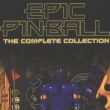 Epic Pinball