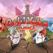 Geki Yaba Runner