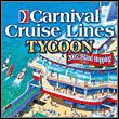 Carnival Cruise Lines Tycoon 2005: Island Hopping