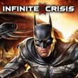 Infinite Crisis