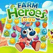 Farm Heroes Saga