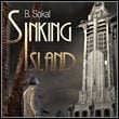 Sinking Island