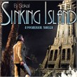 Sinking Island