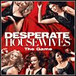 Desperate Housewives: The Game