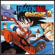 Dragon Ball: Origins 2