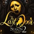 The Last Door: Season 2