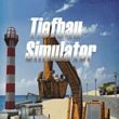 Civil Engineering Simulator