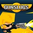 Gunslugs