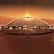 Dome City