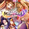 Enchanting Mahjong Match