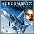 Ace Combat X: Skies of Deception